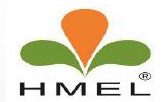 HMEL Refinery-Bhatinda